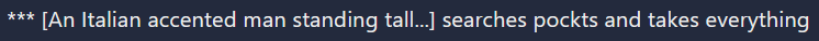 1652614006293.png
