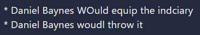 1652614090545.png
