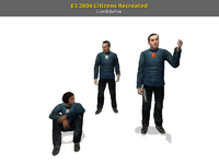 1652621515609.png