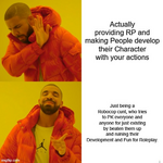 1652623182379.png