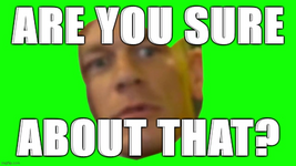 1652629307066.png