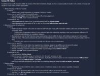 1652633311179.png 1652633311179.png