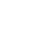 1652635032868.png 1652635032868.png