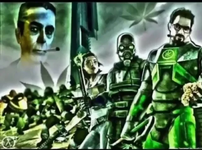 1652646723262.png 1652646723262.png