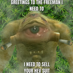 1652646780911.png 1652646780911.png
