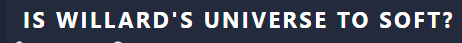1652657864374.png