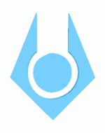 1652716842404.png