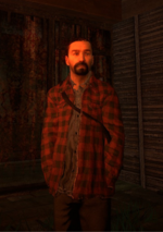 V.S.C.png