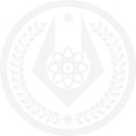 logo(1).png