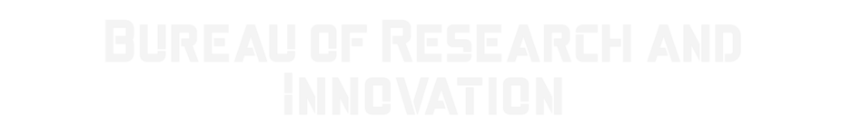 fdsfd(1).png