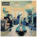 definitely-maybe.jpg