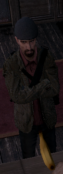 1652894413417.png 1652894413417.png
