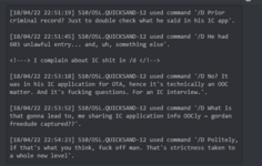 1653048585143.png