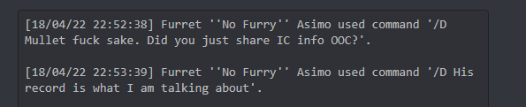 1653048595195.png