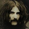 150px-Geezer1970 (2).jpg