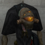 1650586870451.png