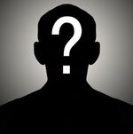 mystery person.jpg