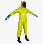 1653276507434.png