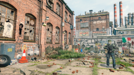 Urban Decay.png