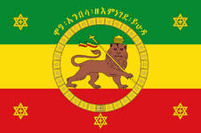 1653351677773.png