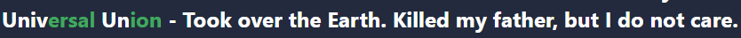 Loyalist.PNG