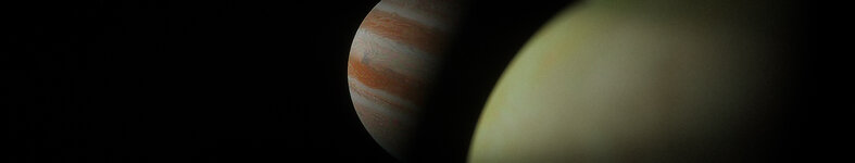 europa-jupiter.jpg