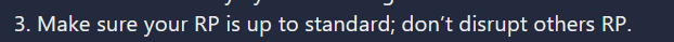 1653441146259.png