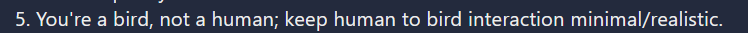 1653441725682.png