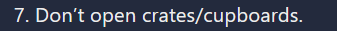 1653441998041.png