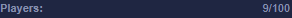 1653506971295.png