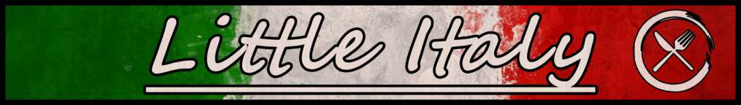 banner v2.png banner v2.png