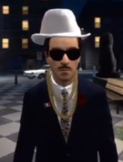 Screenshot 2021-12-14 100528.png