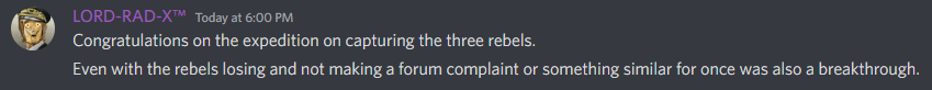 1653695986378.png 1653695986378.png