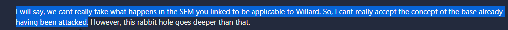 1653697434046.png 1653697434046.png