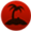 Solitary.png