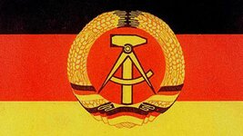 gdr_flag_475x225.jpg gdr_flag_475x225.jpg