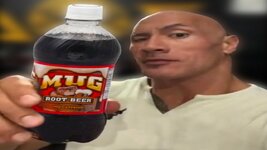 maxresdefault.jpg