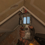 1653935694736.png 1653935694736.png