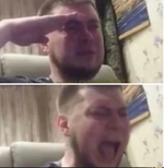 1654026980331.png 1654026980331.png