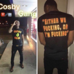 b96a53a7fab6c2401b579d05b4d8a5a9.png
