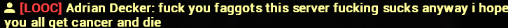 1654105881006.png