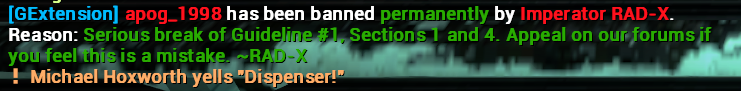 1654105924578.png 1654105924578.png
