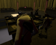 1654420769620.png 1654420769620.png