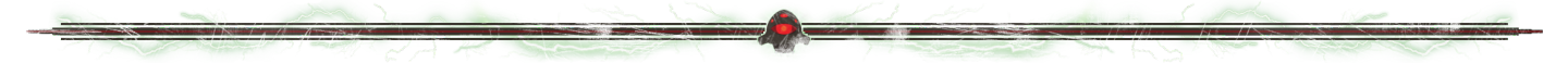 BARRA.png