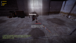 Garrysmod Screenshot 2022.02.03 - 22.52.31.92.png Garrysmod Screenshot 2022.02.03 - 22.52.31.92.png
