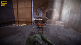 Garrysmod Screenshot 2022.02.03 - 22.42.58.78.png Garrysmod Screenshot 2022.02.03 - 22.42.58.78.png