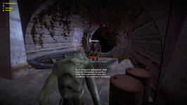 Garrysmod Screenshot 2022.02.03 - 22.28.58.95.png Garrysmod Screenshot 2022.02.03 - 22.28.58.95.png