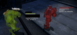 Garrys_Mod_Screenshot_2022.05.20_-_14.02.07.09_2.png Garrys_Mod_Screenshot_2022.05.20_-_14.02.07.09_2.png