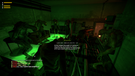 Garrysmod Screenshot 2021.11.16 - 15.10.48.100.png Garrysmod Screenshot 2021.11.16 - 15.10.48.100.png