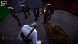 Garrysmod Screenshot 2022.02.15 - 19.59.42.15.png Garrysmod Screenshot 2022.02.15 - 19.59.42.15.png